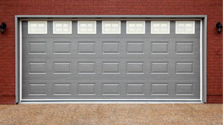 Garage Door Repair at Millsmont Oakland, California